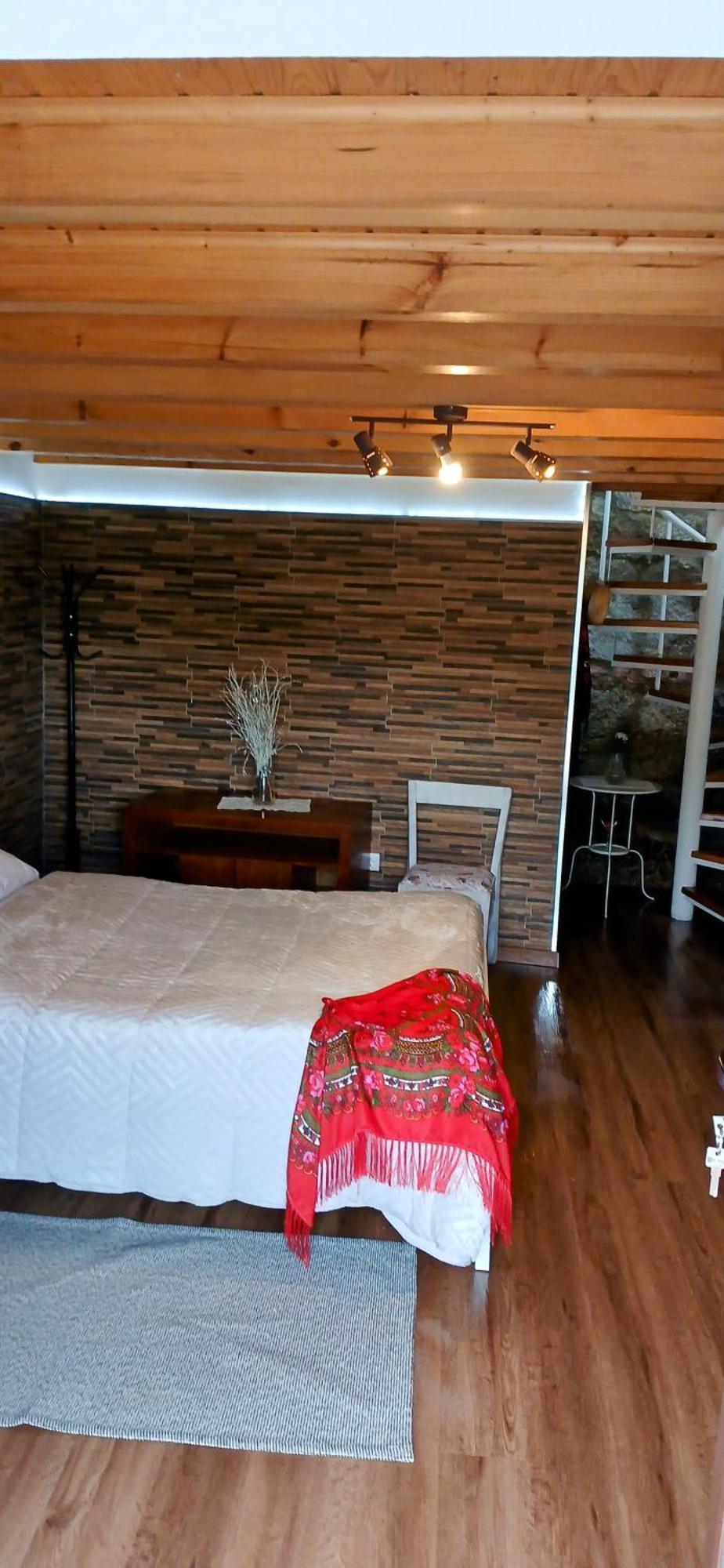 Casa Da Quelha Villa Soajo Eksteriør bilde