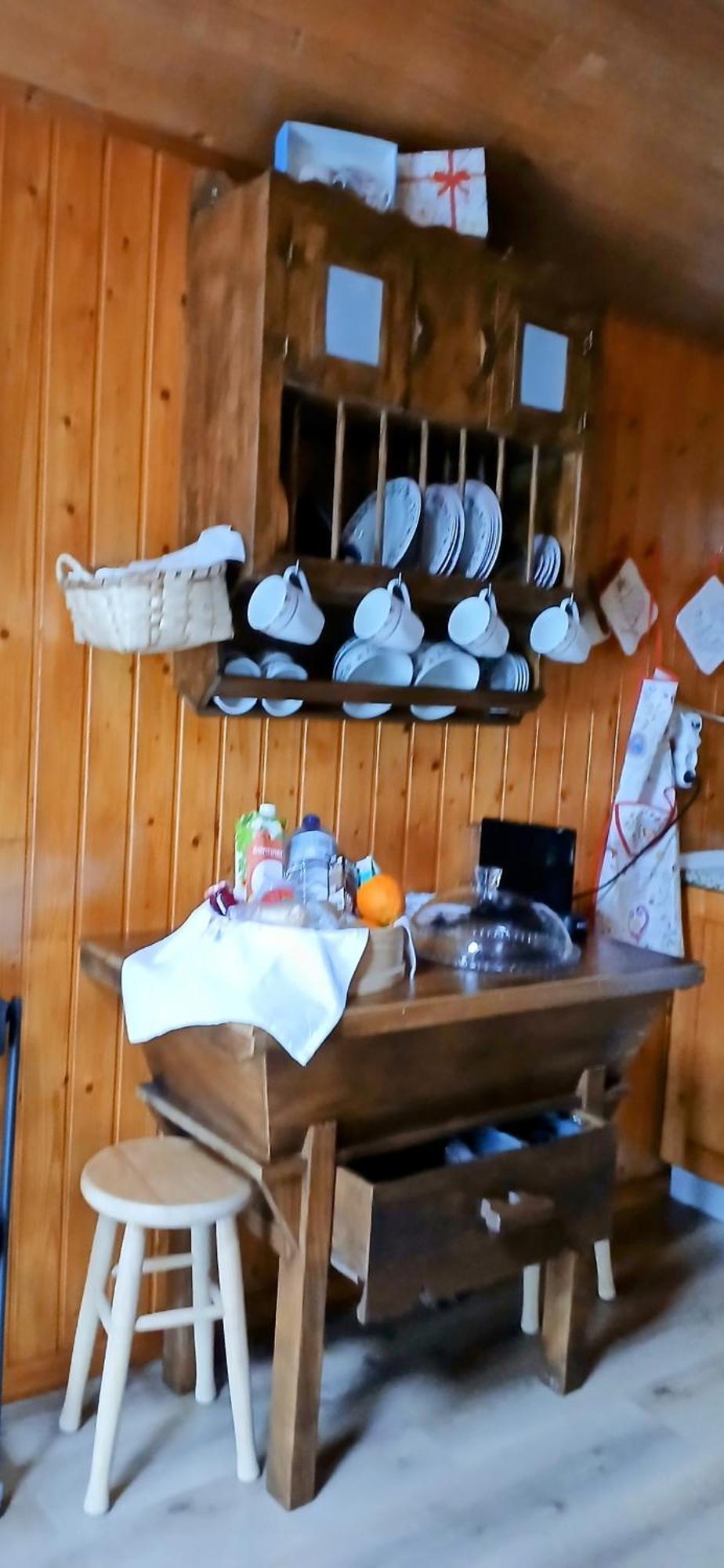Casa Da Quelha Villa Soajo Eksteriør bilde